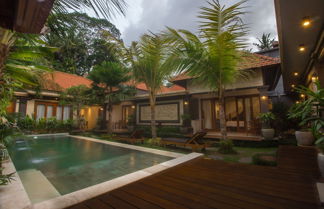 Photo 1 - Kalya Villa