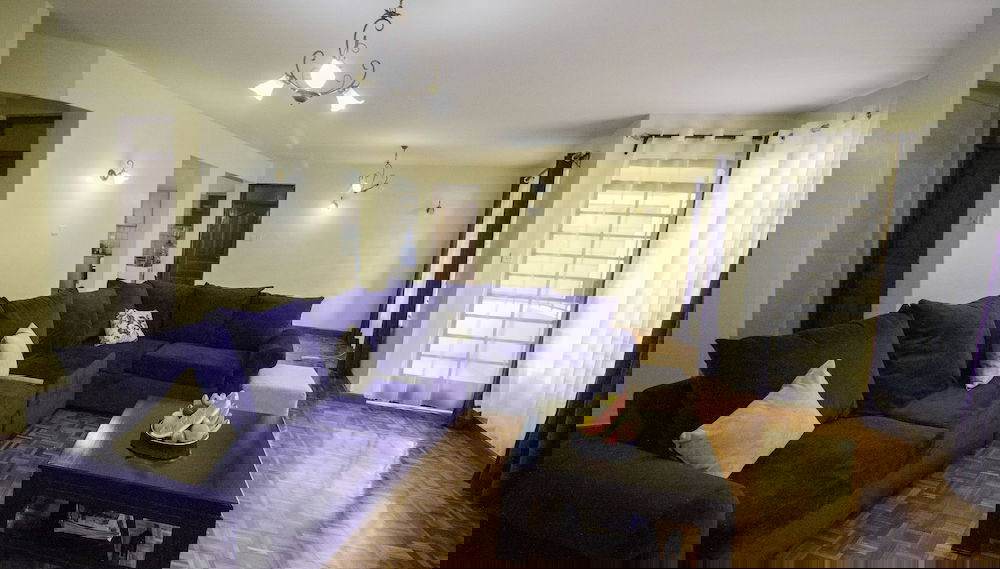 Imagem principal
