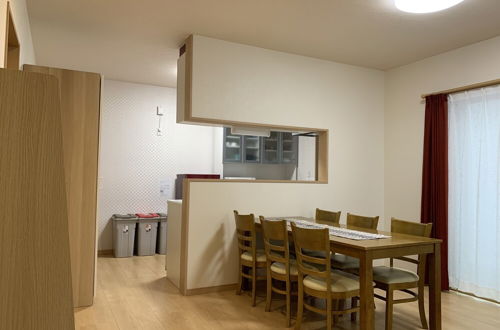 Photo 5 - Nara Guesthouse Kaede Annex