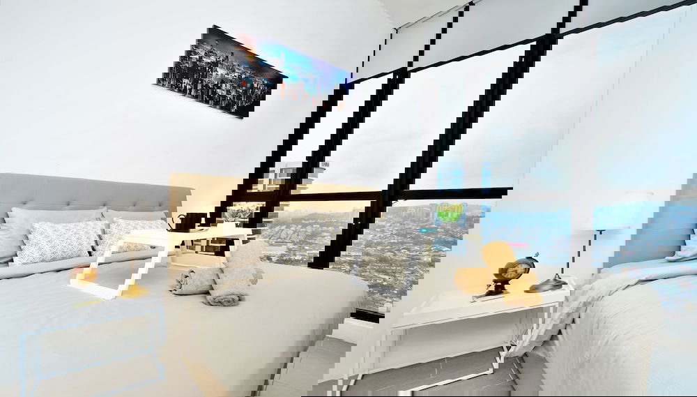 Imagem principal