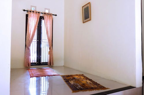 Foto 10 - Homestay Tegal Kota by Simply Homy