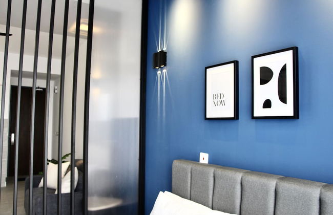 Bell Suites - Foto 7