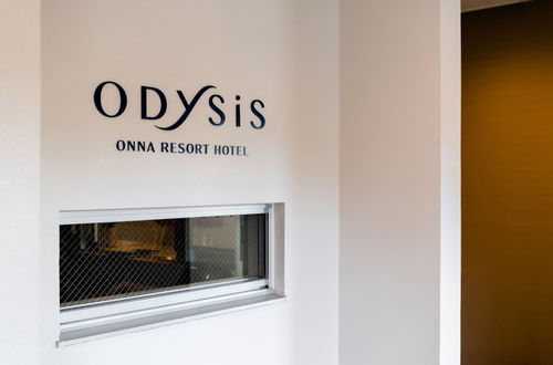 Photo 2 - Odysis Onna Resort Hotel