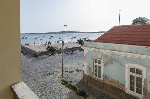 Foto 19 - Residence del Porto