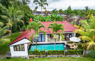 Photo 1 - Rumah Cinta Mia Villa