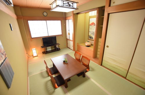 Photo 2 - AIKAMU INN House