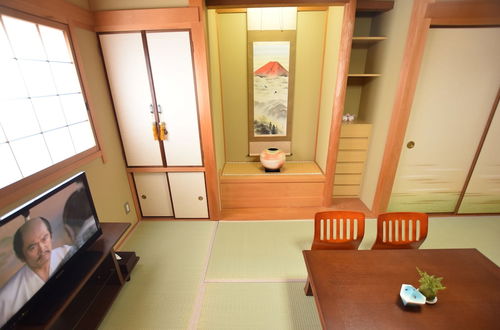 Photo 12 - AIKAMU INN House