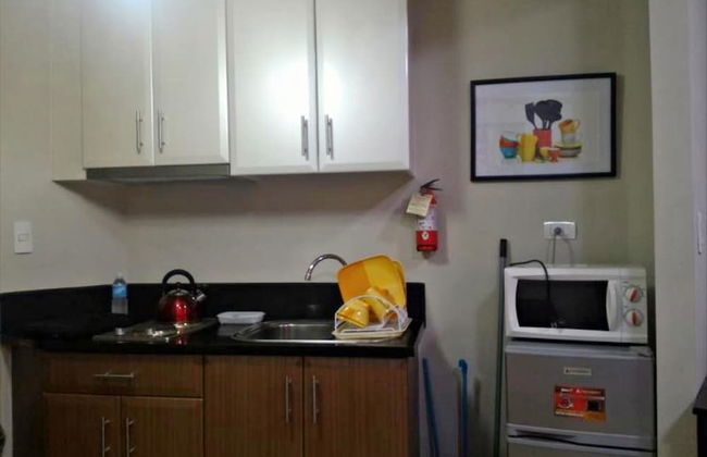 Favila Condotel Units 150 Newport Blvrd - Foto 12