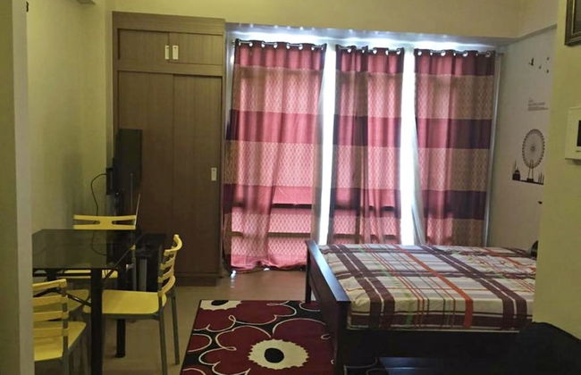 Favila Condotel Units 150 Newport Blvrd - Foto 1