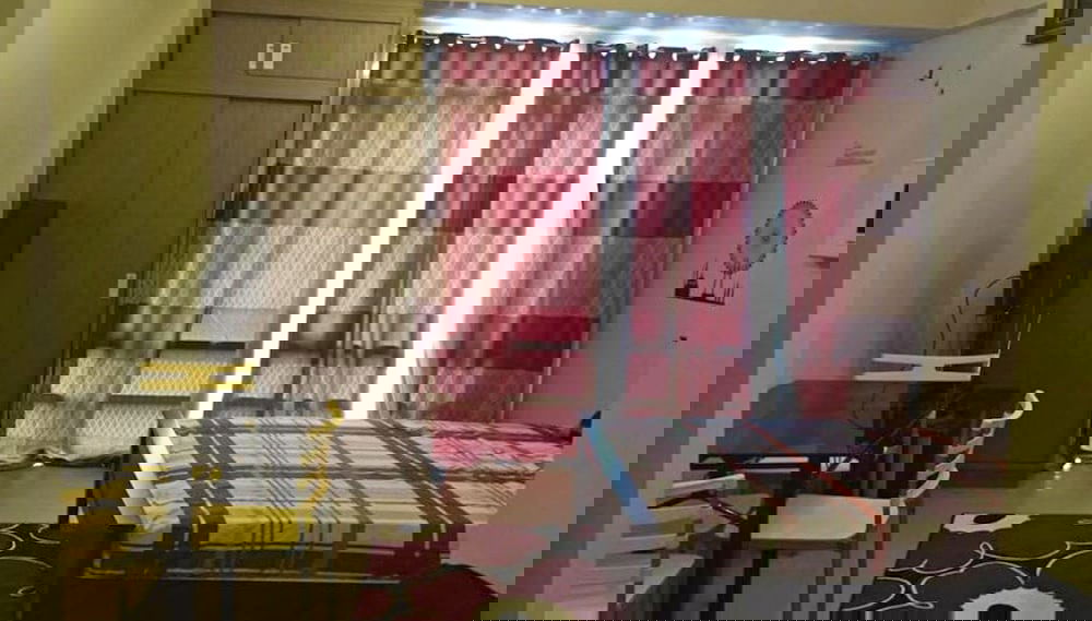 Image principale