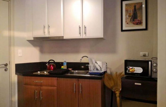 Favila Condotel Units 150 Newport Blvrd - Foto 10