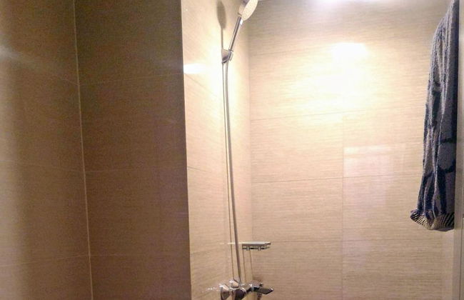 Favila Condotel Units 150 Newport Blvrd - Foto 16