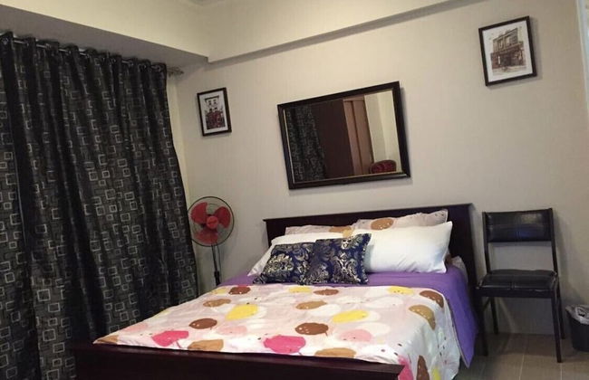 Favila Condotel Units 150 Newport Blvrd - Foto 4