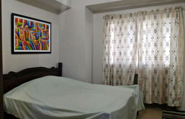 Favila Condotel Units 150 Newport Blvrd - Foto 7
