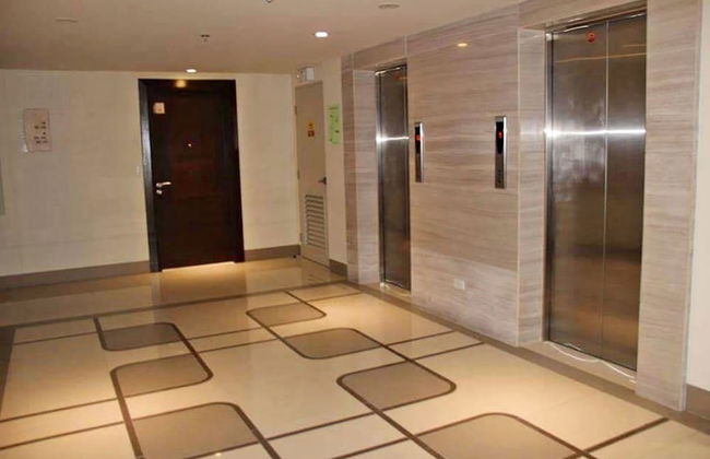 Favila Condotel Units 150 Newport Blvrd - Foto 19