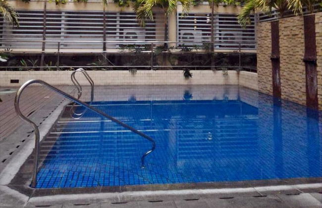 Favila Condotel Units 150 Newport Blvrd - Foto 18