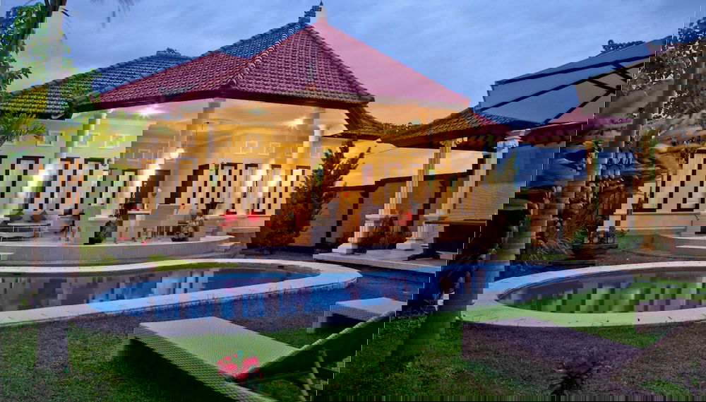 Imagem principal