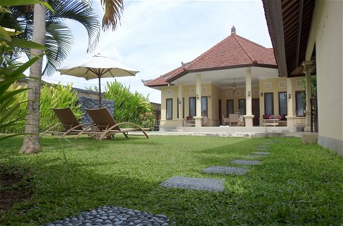 Photo 52 - Bali Asih Villa