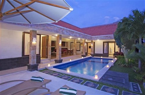 Foto 53 - Bali Asih Villa