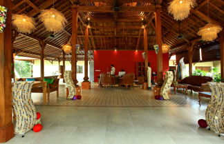 Photo 2 - Ubud Heaven Sayan