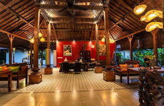 Photo 3 - Ubud Heaven Sayan