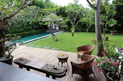 Photo 42 - Villa Balidamai by Nagisa Bali