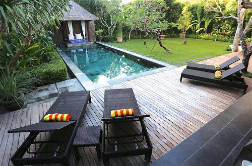 Photo 36 - Villa Balidamai by Nagisa Bali