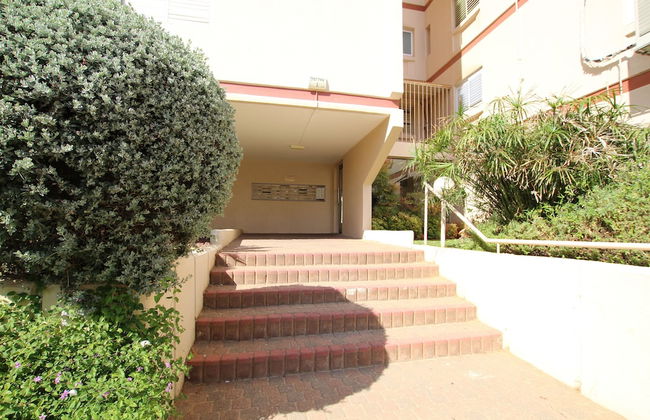 The Seasons Beach Apartment 2 - Foto 33