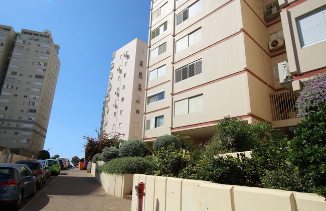 The Seasons Beach Apartment 2 - Foto 35