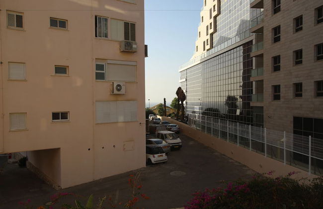 The Seasons Beach Apartment 2 - Foto 37