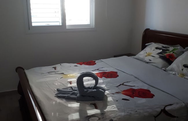 The Seasons Beach Apartment 2 - Foto 14