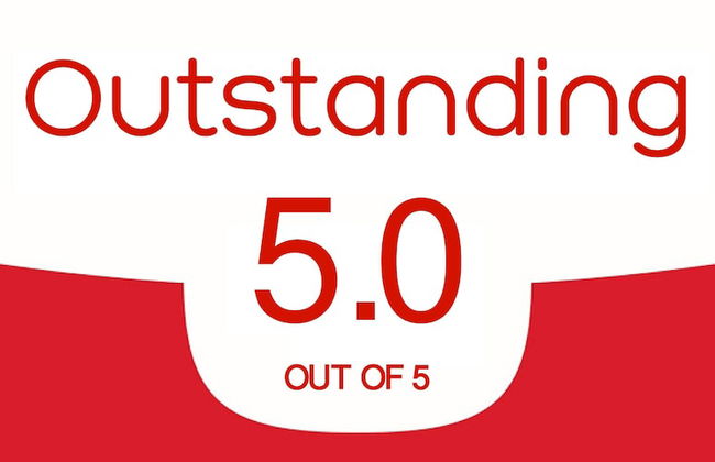 The Seasons Beach Apartment 2 - Foto 30