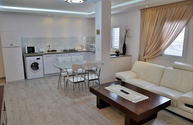 The Seasons Beach Apartment 2 - Foto 11