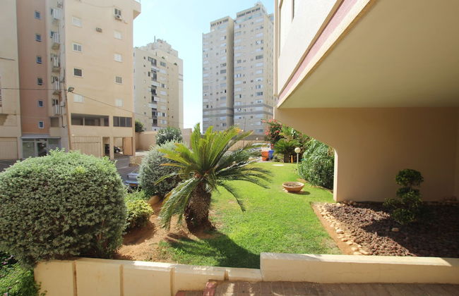 The Seasons Beach Apartment 2 - Foto 31