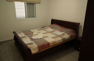 Photo 3 - The Seasons Beach Apartment 2