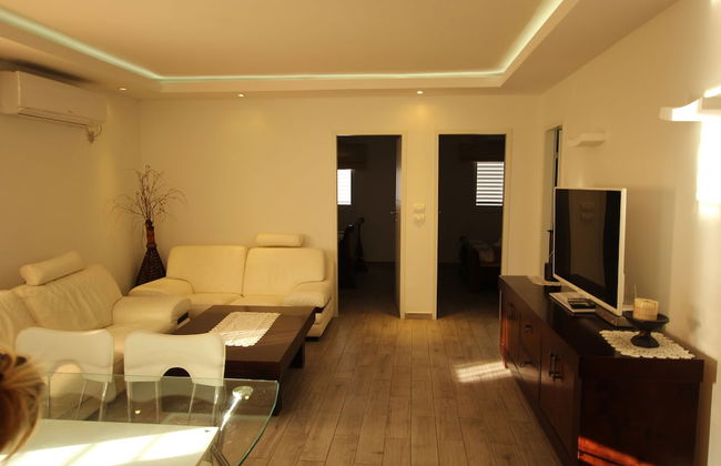 The Seasons Beach Apartment 2 - Foto 24