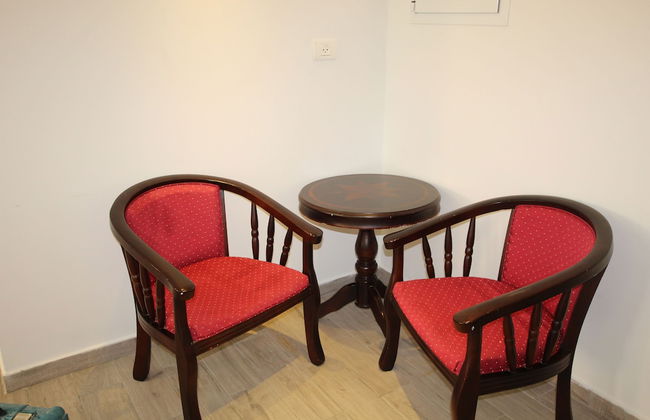 The Seasons Beach Apartment 2 - Foto 20