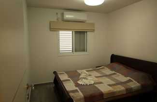 Photo 2 - The Seasons Beach Apartment 2