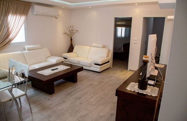 The Seasons Beach Apartment 2 - Foto 18