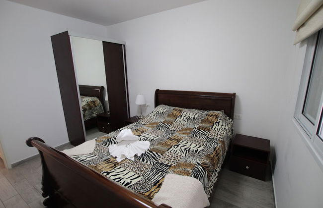 The Seasons Beach Apartment 2 - Foto 6