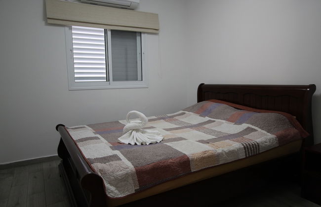 The Seasons Beach Apartment 2 - Foto 5