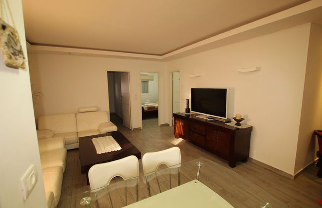 The Seasons Beach Apartment 2 - Foto 23