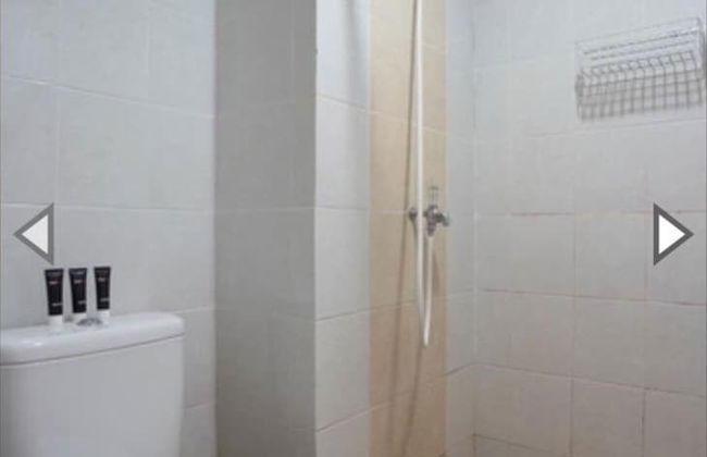 Apartemen Taman Melati Margonda by Winroom - Foto 8