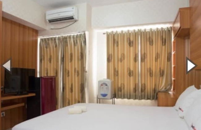 Apartemen Taman Melati Margonda by Winroom - Foto 7