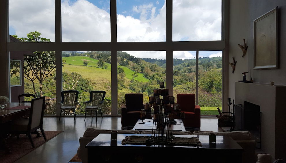 Imagem principal