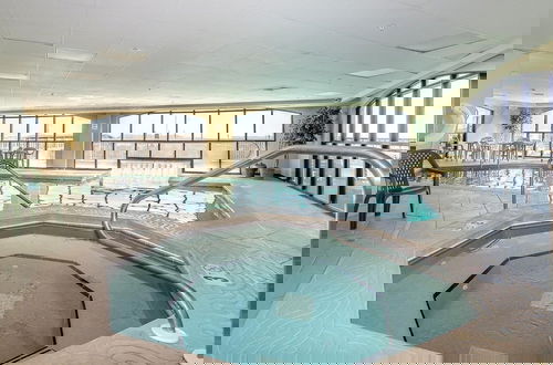 Foto 19 - Harbour Place 109
