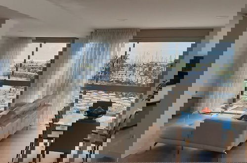 Foto 5 - Beachfront Loft in Puerto de Mogan by El Sirocco