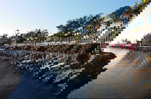 Foto 30 - Beachfront Loft in Puerto de Mogan by El Sirocco