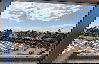 Foto 1 - Beachfront Loft in Puerto de Mogan by El Sirocco