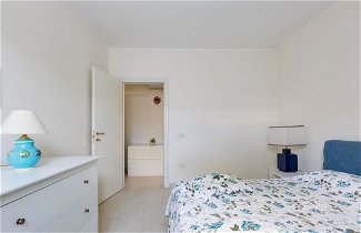Foto 3 - Appartamento Riviera Blu